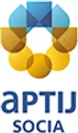 Spanish Professional Association of Judicial and Sworn Translators and Interpreters (APTIJ) Spanish Professional Association of Judicial and Sworn Translators and Interpreters (APTIJ)