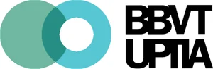 Professional Organization of Sworn Translators and Interpreters (BBVT-UPTIA) Professional Organization of Sworn Translators and Interpreters (BBVT-UPTIA)