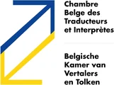 Belgian Chamber of Translators and Interpreters (CBTI-BKVT) Belgian Chamber of Translators and Interpreters (CBTI-BKVT)