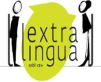 Lextra Lingua Lextra Lingua