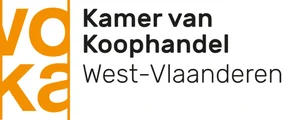 Voka – Chamber of Commerce West Flanders Voka – Chamber of Commerce West Flanders
